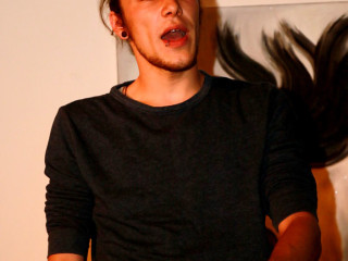 Foto 169379 im Album
