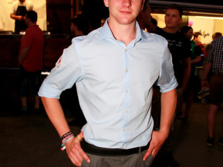 Foto 169388 im Album