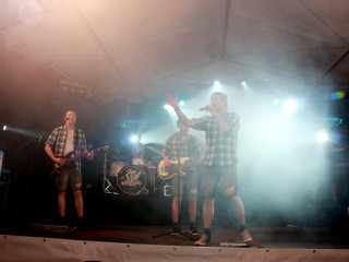 Foto 169392 im Album