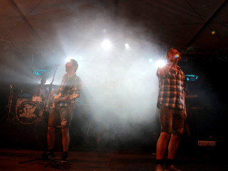 Foto 169393 im Album