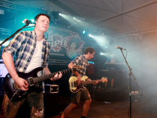 Foto 169399 im Album