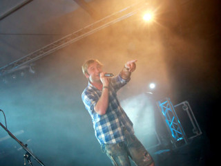 Foto 169400 im Album