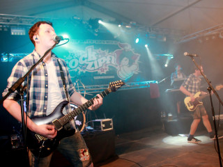 Foto 169402 im Album