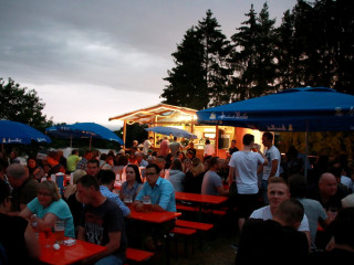 Foto 169406 im Album