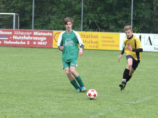 Foto 16940 im Album