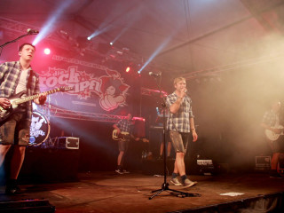 Foto 169410 im Album