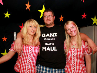 Foto 169413 im Album