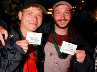 Foto 169415 im Album