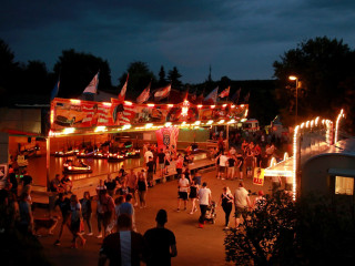 Foto 169416 im Album
