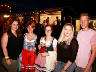 Foto 169418 im Album