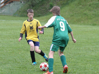Foto 16941 im Album