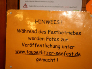 Foto 169421 im Album