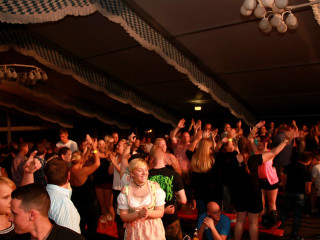 Foto 169424 im Album