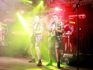 Foto 169426 im Album
