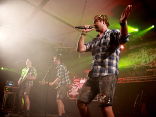 Foto 169429 im Album