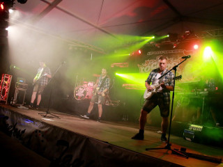 Foto 169430 im Album