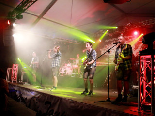Foto 169432 im Album