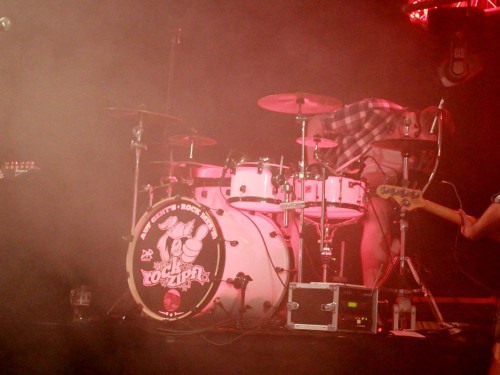 Tauperlitz Seefest mit Die Rockzipfl – Foto 55