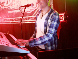 Foto 169436 im Album
