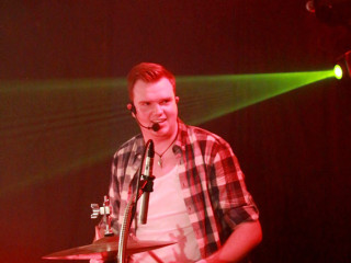 Foto 169438 im Album