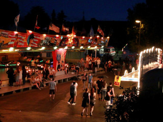 Foto 169444 im Album