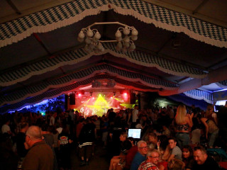 Foto 169447 im Album