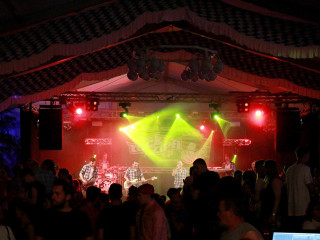 Foto 169448 im Album