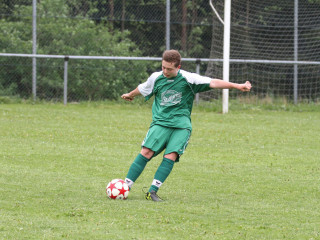 Foto 16944 im Album