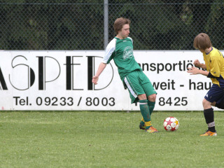 Foto 16945 im Album