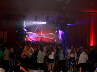 Foto 169468 im Album
