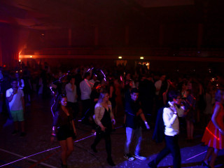 Foto 169471 im Album