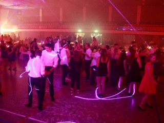 Foto 169473 im Album