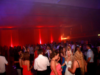 Foto 169476 im Album