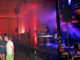 Foto 169477 im Album