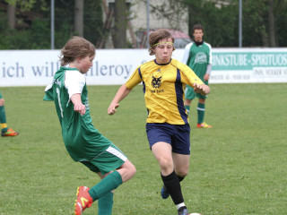 Foto 16948 im Album