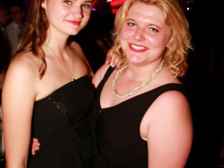 Foto 169496 im Album