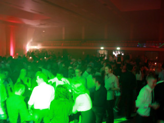 Foto 169499 im Album