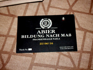 Foto 169500 im Album