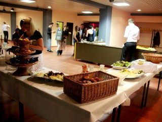 Foto 169504 im Album