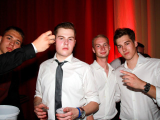 Foto 169507 im Album