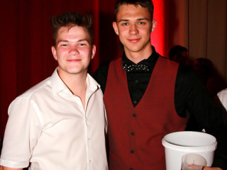 Foto 169509 im Album