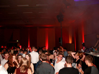 Foto 169513 im Album