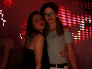 Foto 169514 im Album