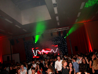 Foto 169515 im Album