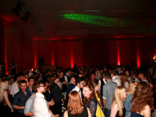 Foto 169517 im Album