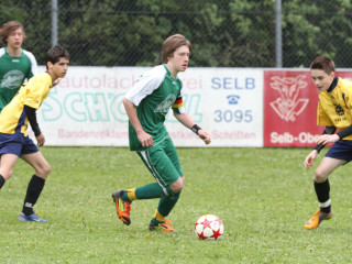 Foto 16951 im Album