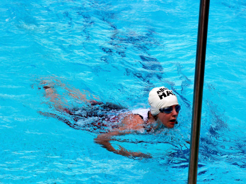 Schüler-Triathlon Stadtwerke-IfL – Foto 8