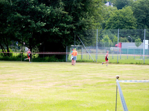 Schüler-Triathlon Stadtwerke-IfL – Foto 9