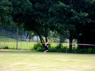 Foto 169529 im Album