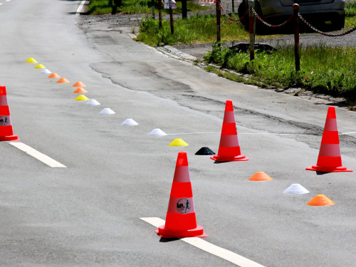 Schüler-Triathlon Stadtwerke-IfL – Foto 21